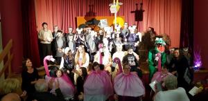 Mirna - 50 let OSPP Mirna - Levcek najde strah, foto Lapego (13)